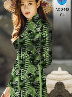 1624854681 55 vai ao dai mau moi (8)